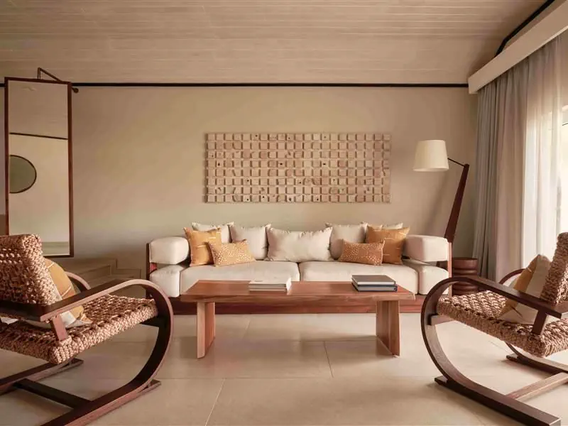 Carlisle Bay - zdjęcie 24