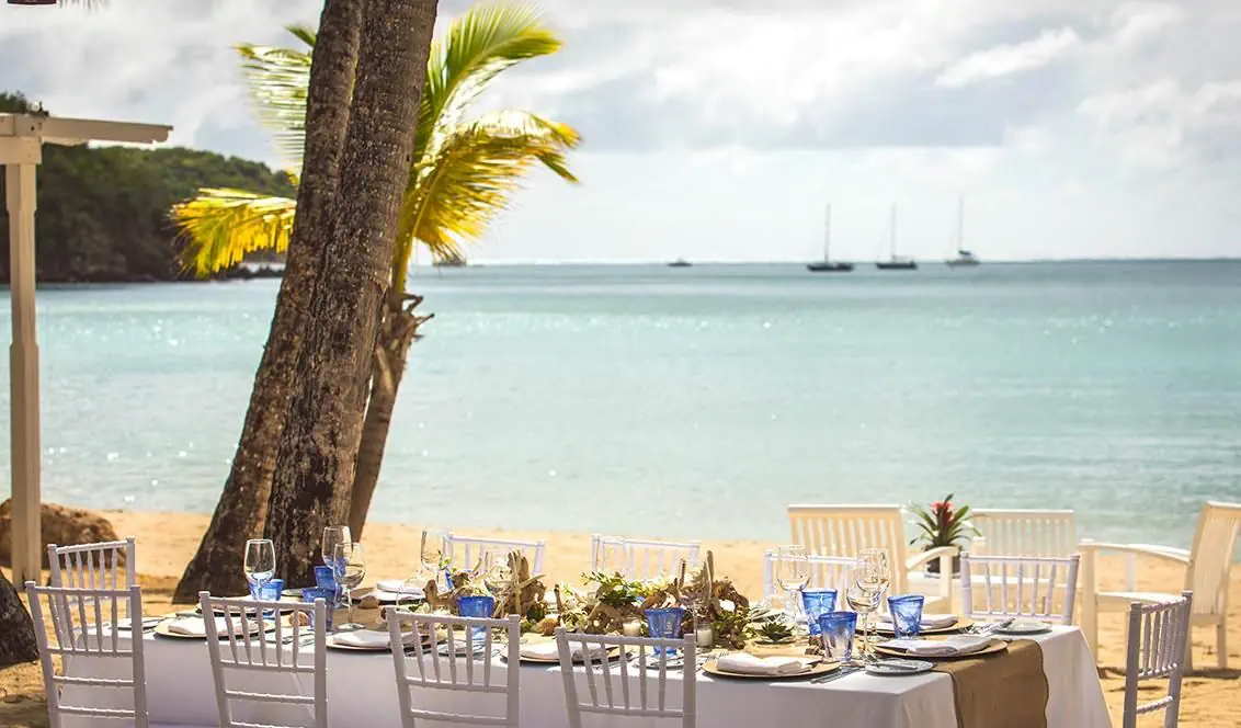 Carlisle Bay - zdjęcie 19