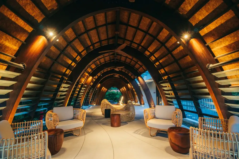 Rocky Boutique Resort - zdjęcie 25