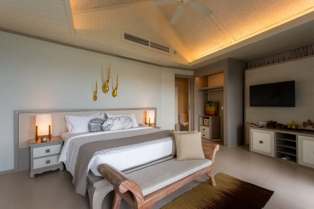 Rocky Boutique Resort - zdjęcie 19