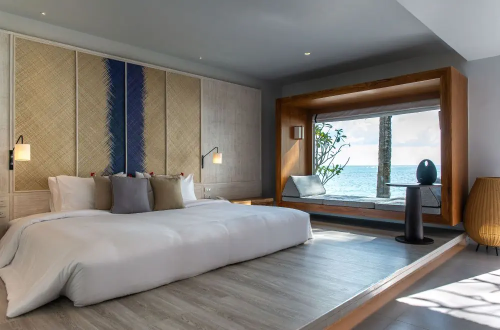 Rocky Boutique Resort - zdjęcie 16