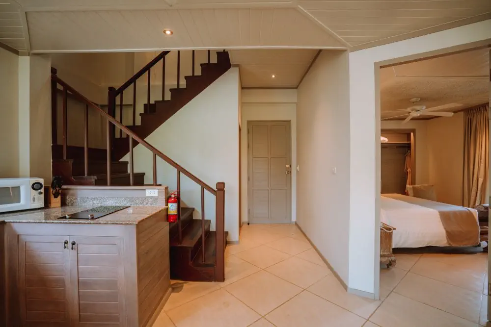 Rocky Boutique Resort - zdjęcie 9