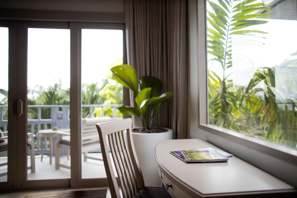 Rocky Boutique Resort - zdjęcie 21