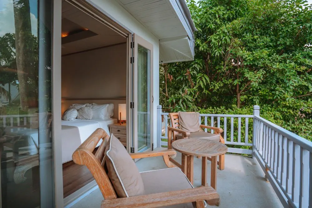 Rocky Boutique Resort - zdjęcie 12