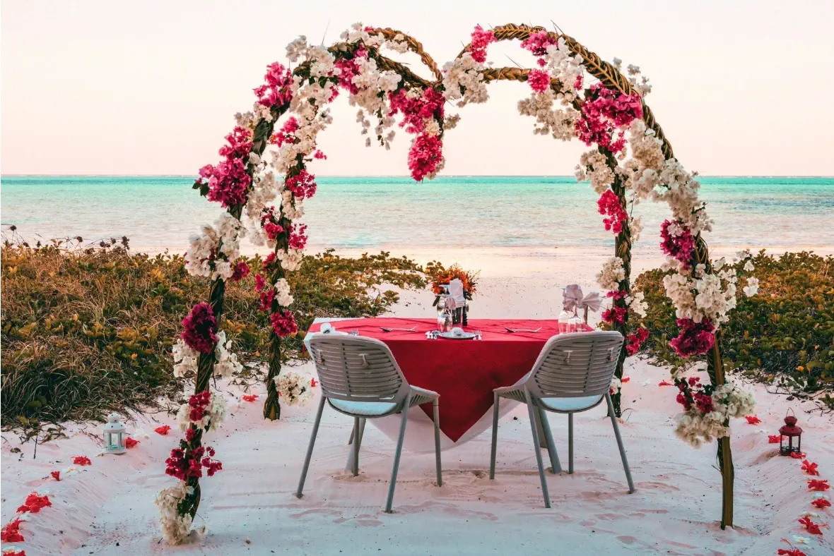 Zanzibar White Sand Luxury Villas & Spa - zdjęcie 12