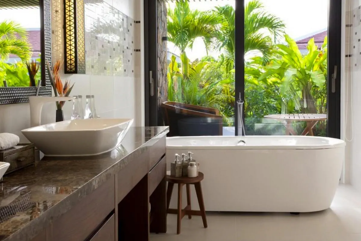 Hotel:Salinda Resort Phu Quoc Island 5*