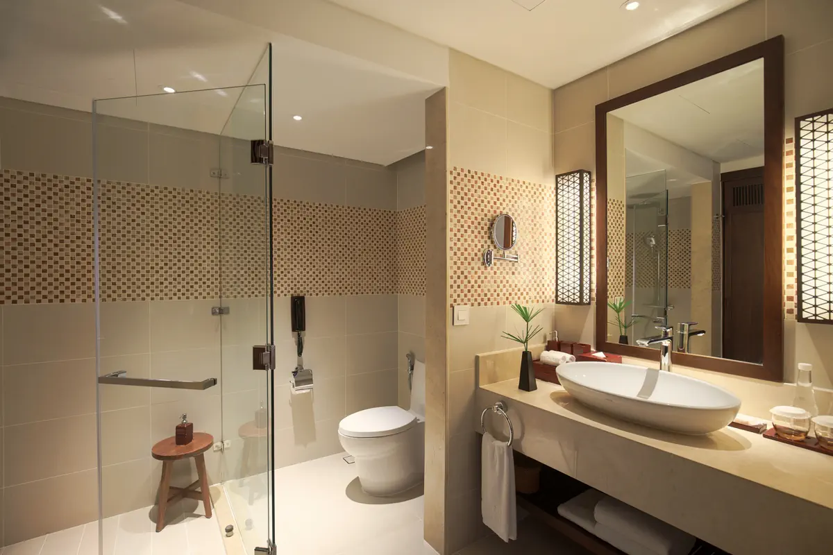 Hotel:Salinda Resort Phu Quoc Island 5*