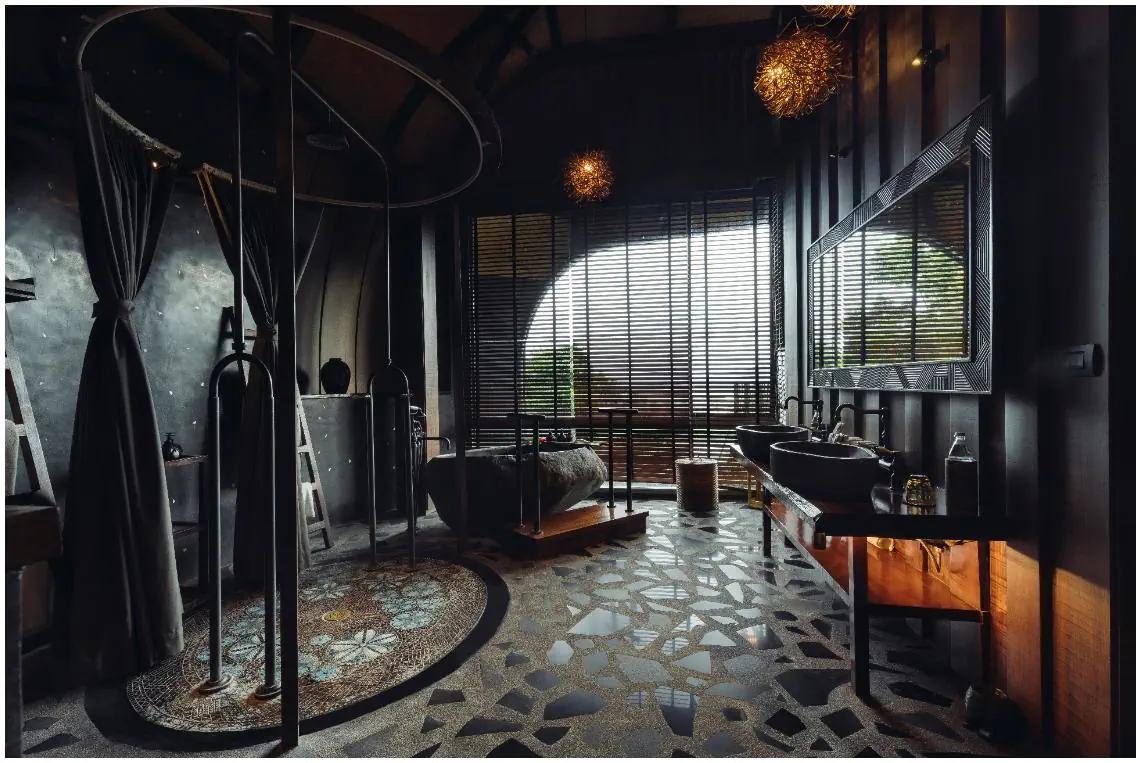 Keemala Phuket - zdjęcie 33