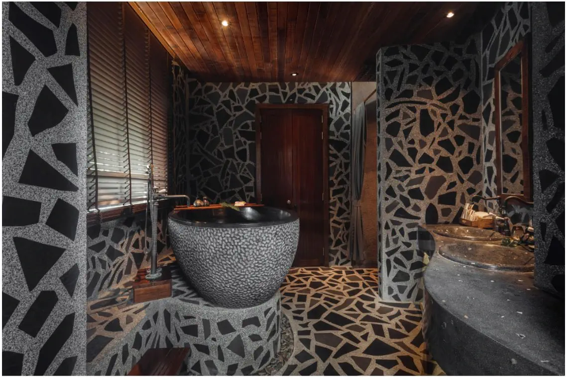 Keemala Phuket - zdjęcie 20