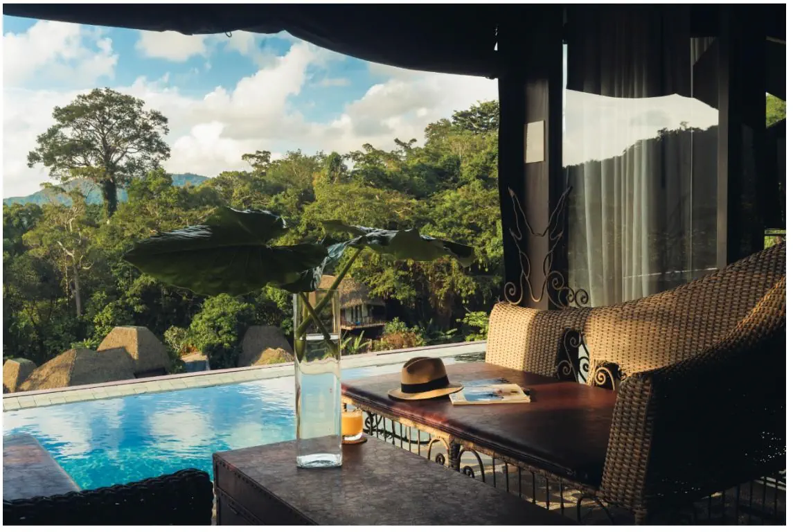 Keemala Phuket - zdjęcie 22
