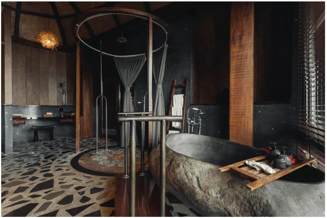 Keemala Phuket - zdjęcie 32