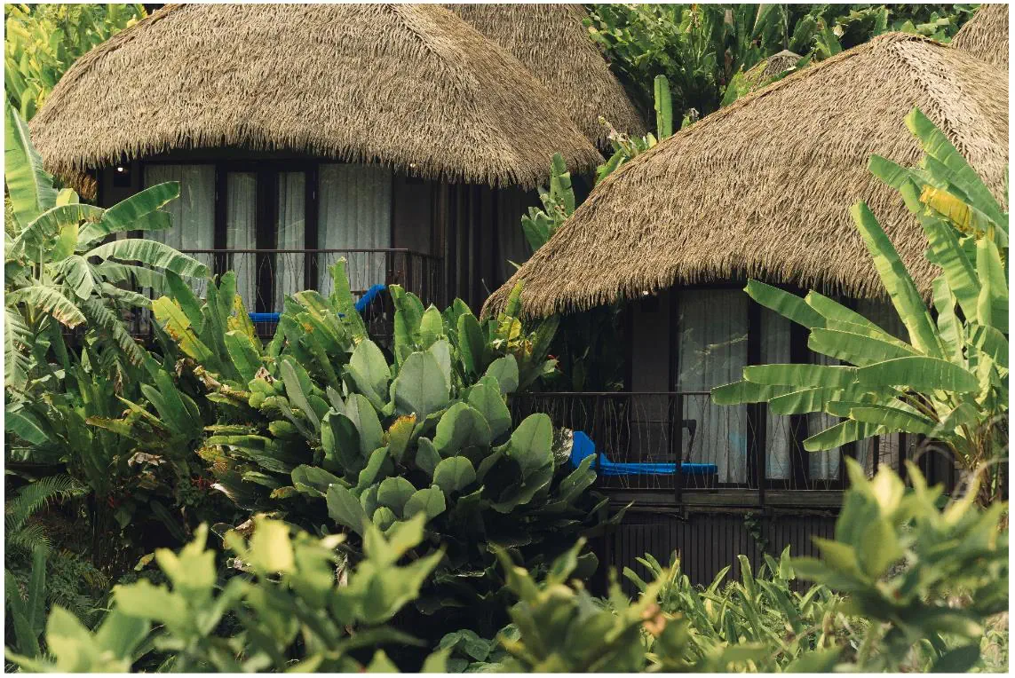 Keemala Phuket - zdjęcie 27