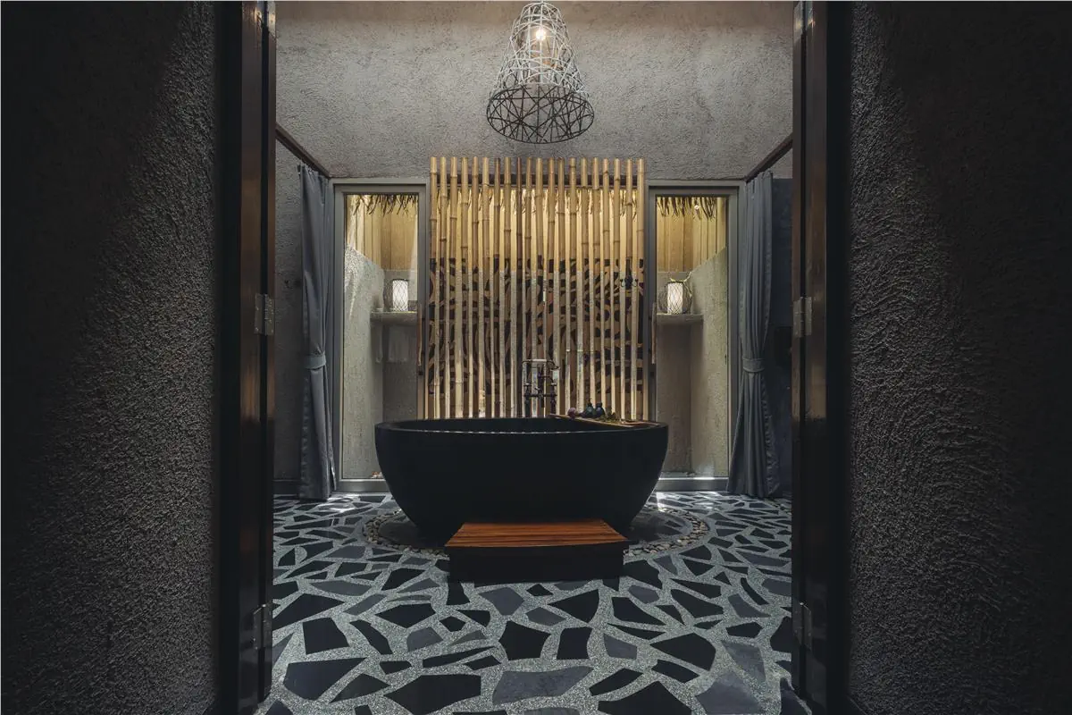 Keemala Phuket - zdjęcie 28