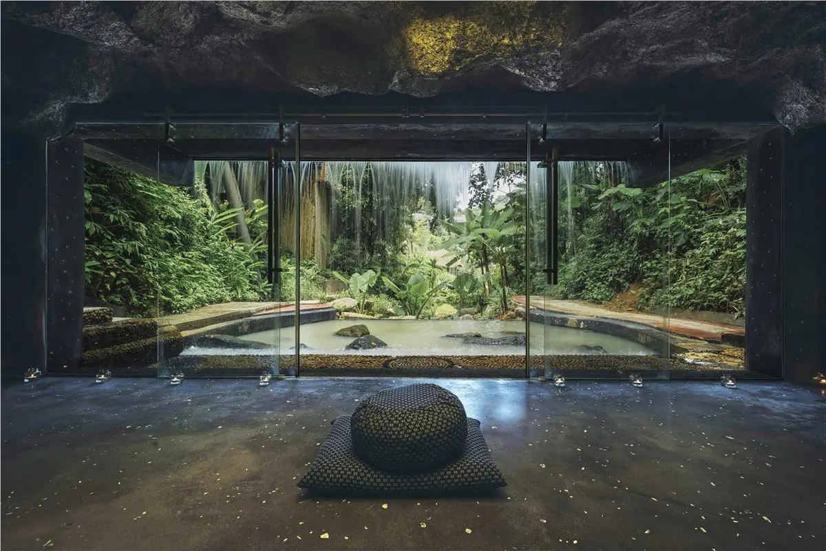 Keemala Phuket - zdjęcie 8
