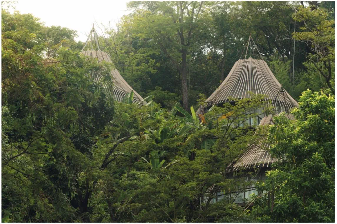 Keemala Phuket - zdjęcie 6