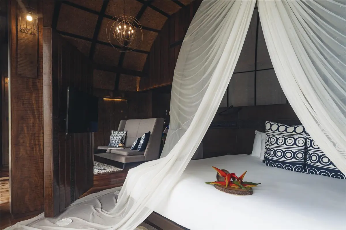 Keemala Phuket - zdjęcie 30