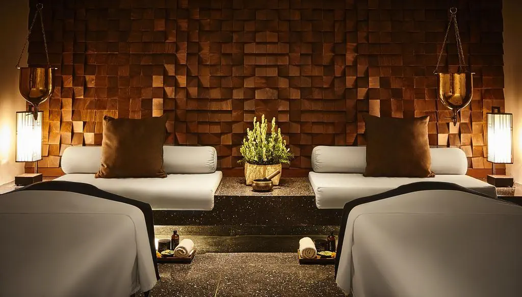 Alila Seminyak - zdjęcie 6
