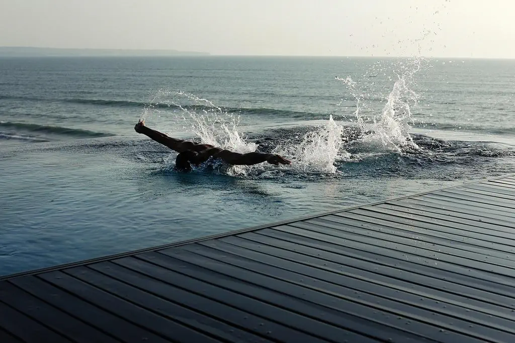 Alila Seminyak - zdjęcie 25