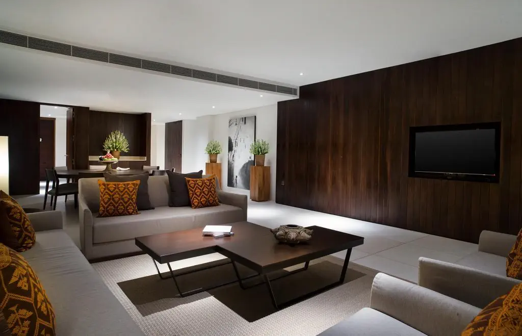 Alila Seminyak - zdjęcie 19