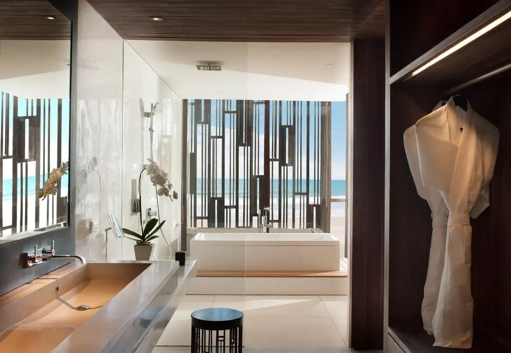 Alila Seminyak - zdjęcie 23