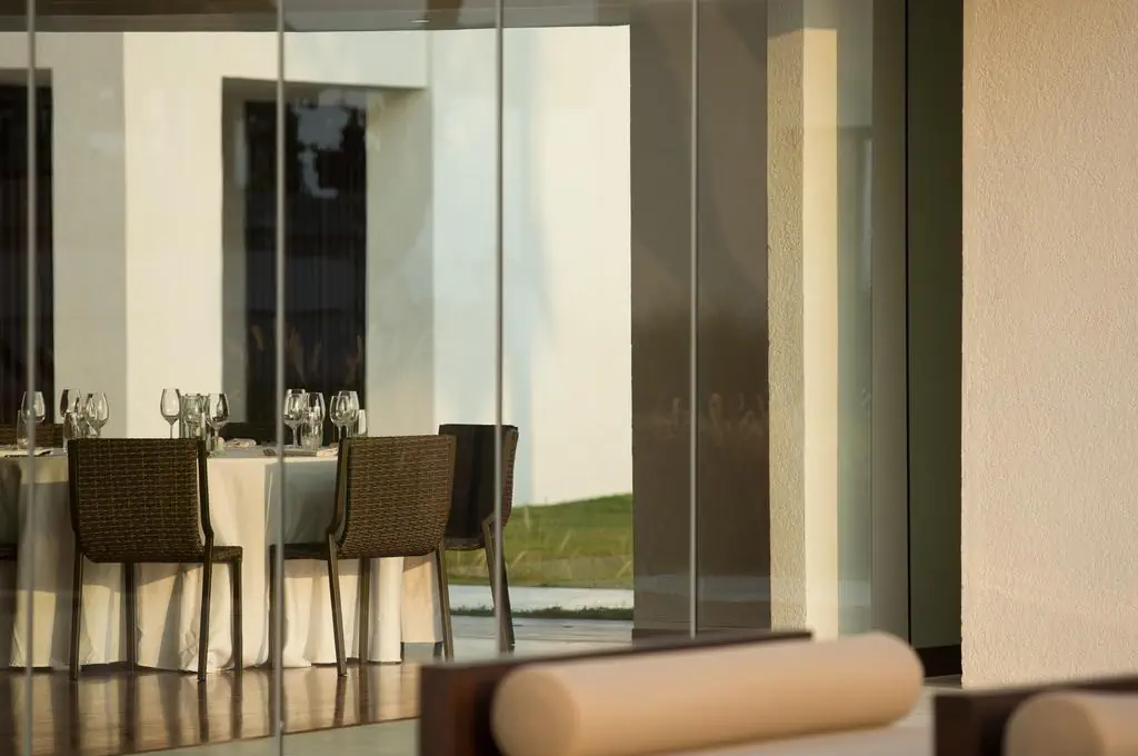 Alila Seminyak - zdjęcie 32