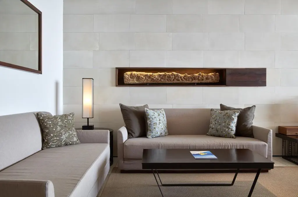 Alila Seminyak - zdjęcie 18