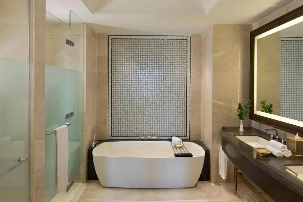 St. Regis Langkawi - zdjęcie 15