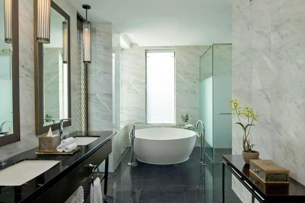 St. Regis Langkawi - zdjęcie 17