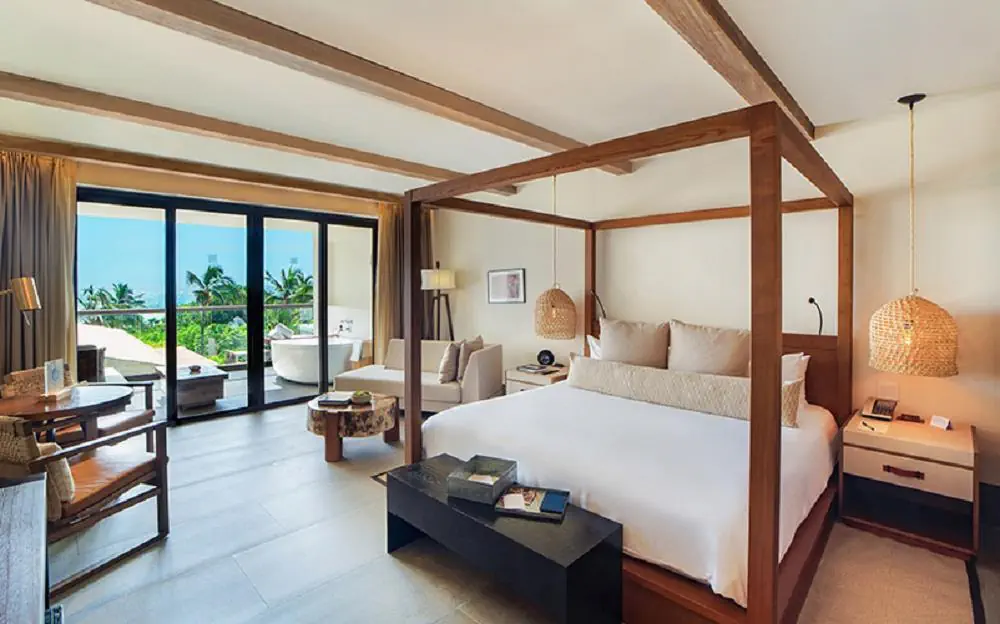 Unico (Riviera Maya) - zdjęcie 7