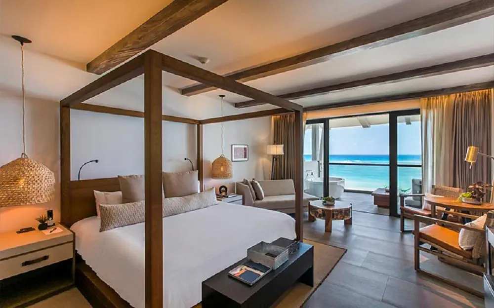 Unico (Riviera Maya) - zdjęcie 6