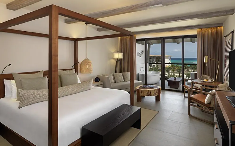 Unico (Riviera Maya) - zdjęcie 8