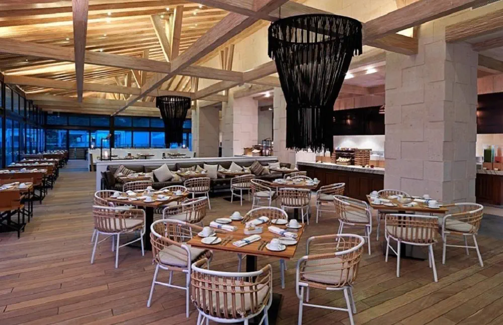 Unico (Riviera Maya) - zdjęcie 11