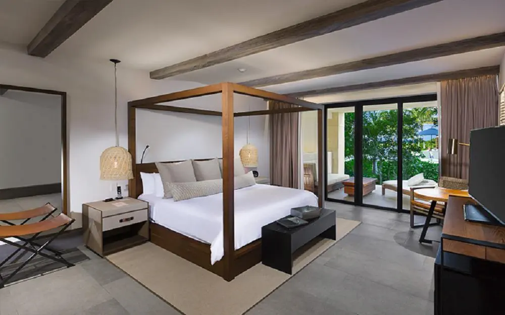 Unico (Riviera Maya) - zdjęcie 15