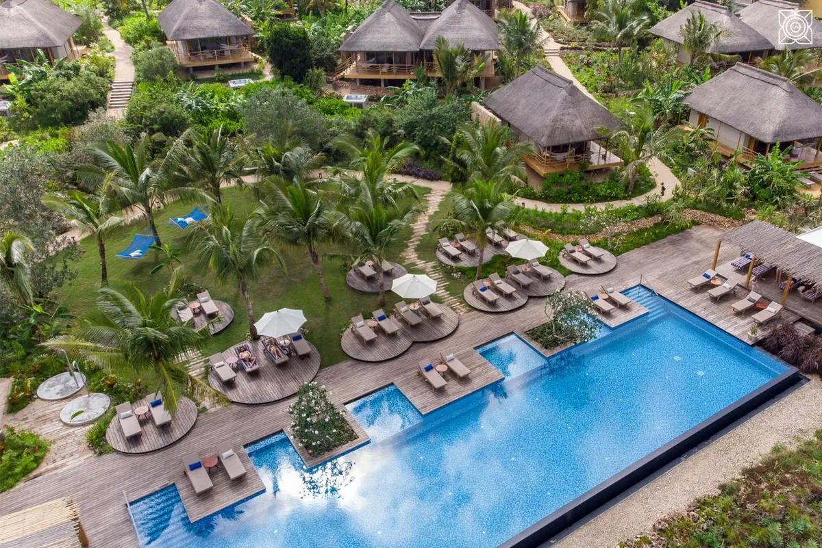 Zuri Zanzibar photo 1