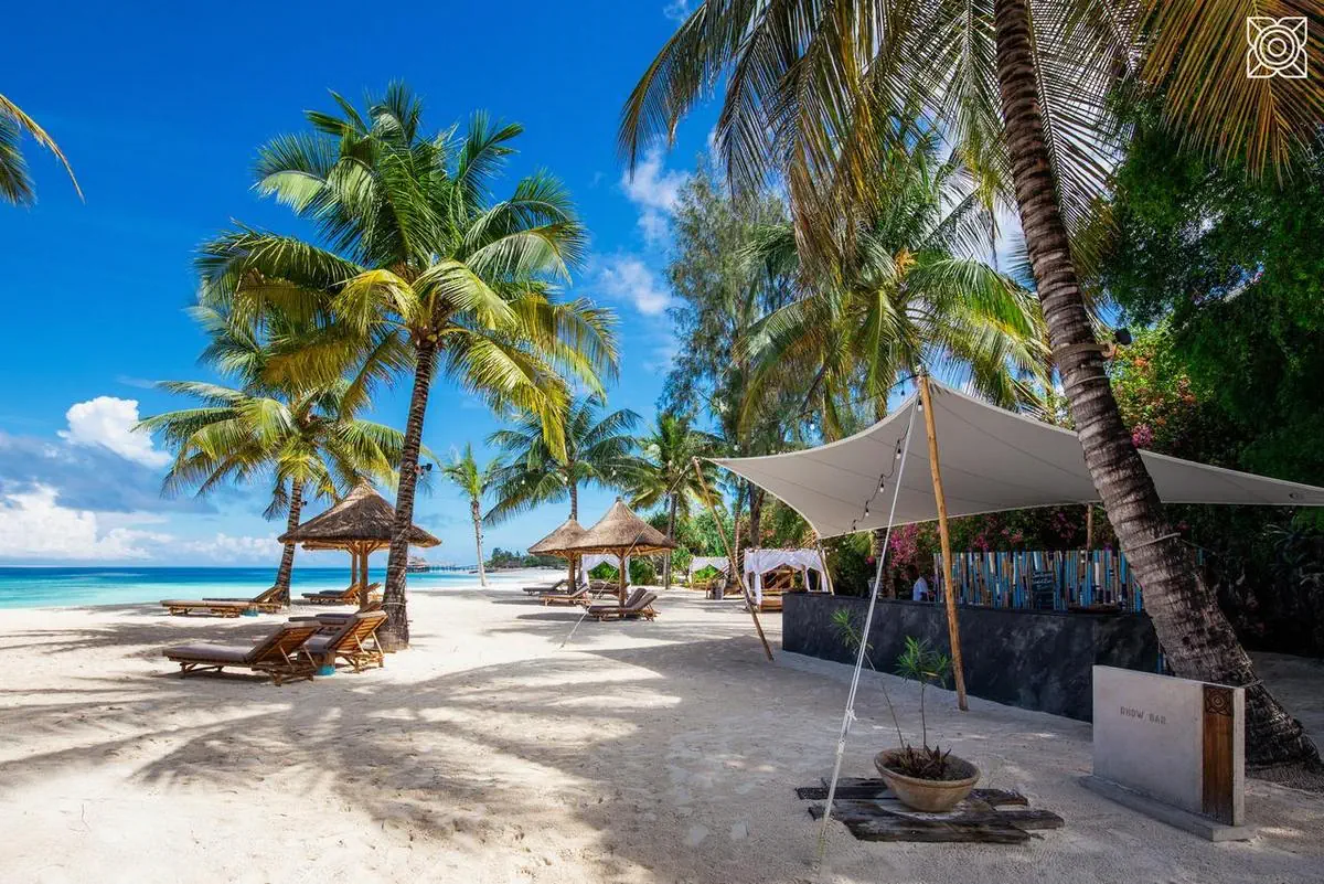 Zuri Zanzibar