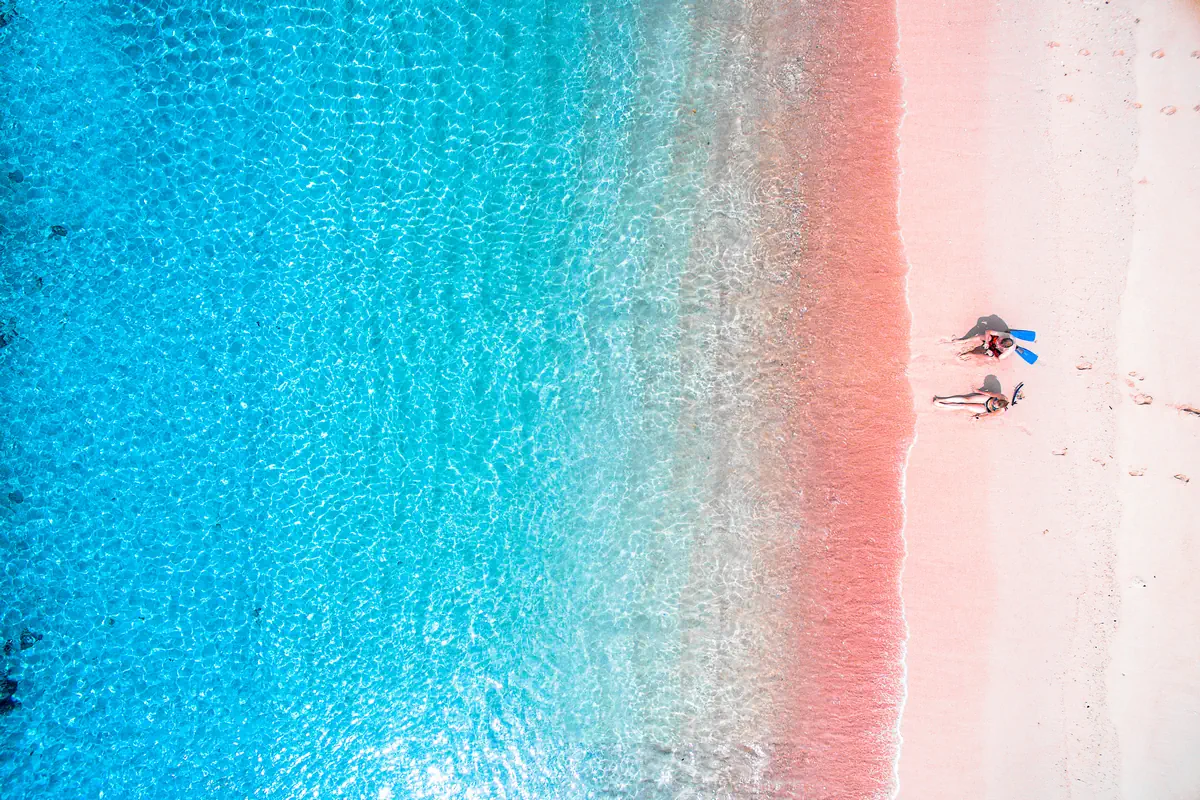Wiejska idylla i plaże Lomboku - zdjęcie 12