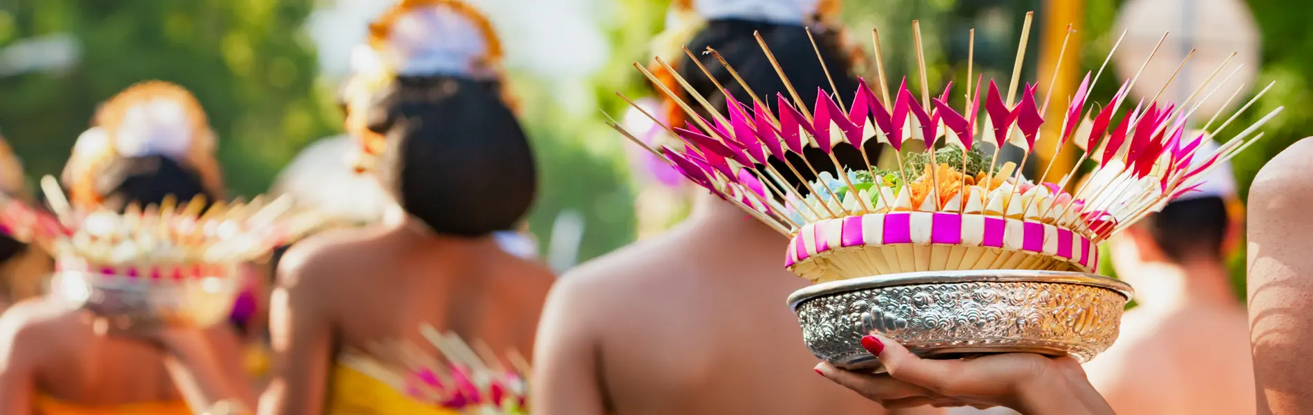 Autentyczne Bali i Lombok - zdjęcie 11