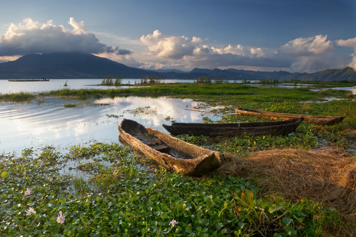Autentyczne Bali i Lombok - zdjęcie 4