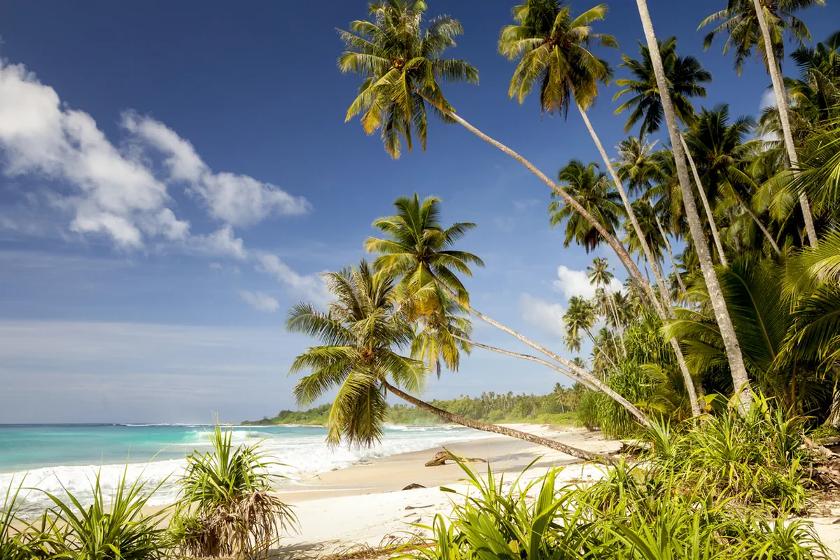 Autentyczne Bali i Lombok - zdjęcie 9