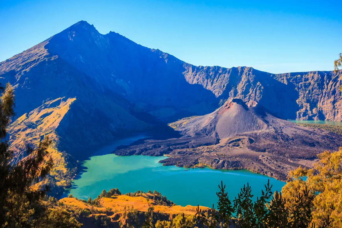 Autentyczne Bali i Lombok - zdjęcie 7