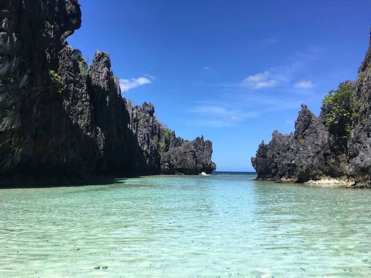 Brunei - Borneo ( Malezja) - Filipiny - zdjęcie 5