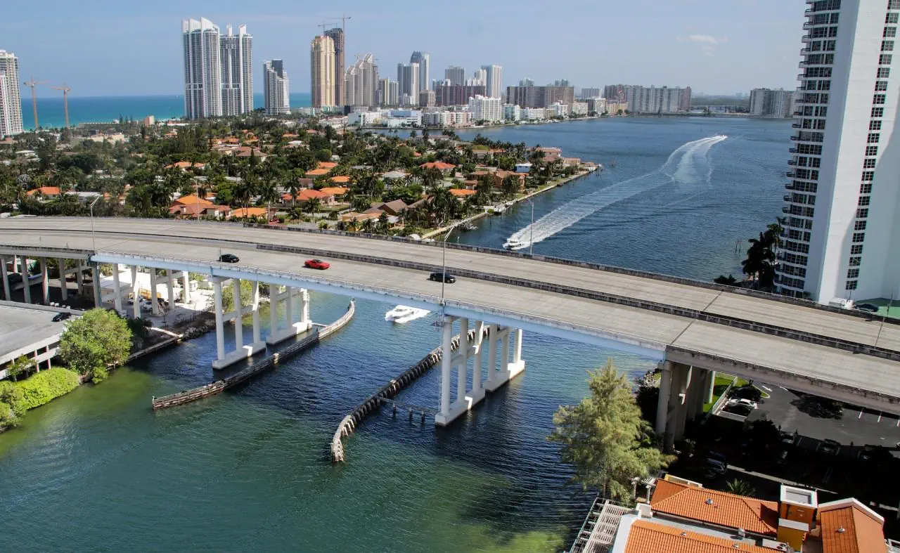 USA Wschód i Południe z Rejsem na Wyspy Bahama - zdjęcie 4