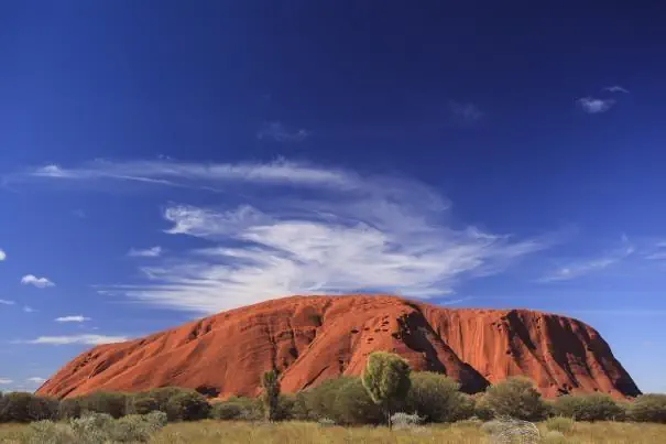 Australia - Nowa Zelandia - Samoa - Fidżi - zdjęcie 14