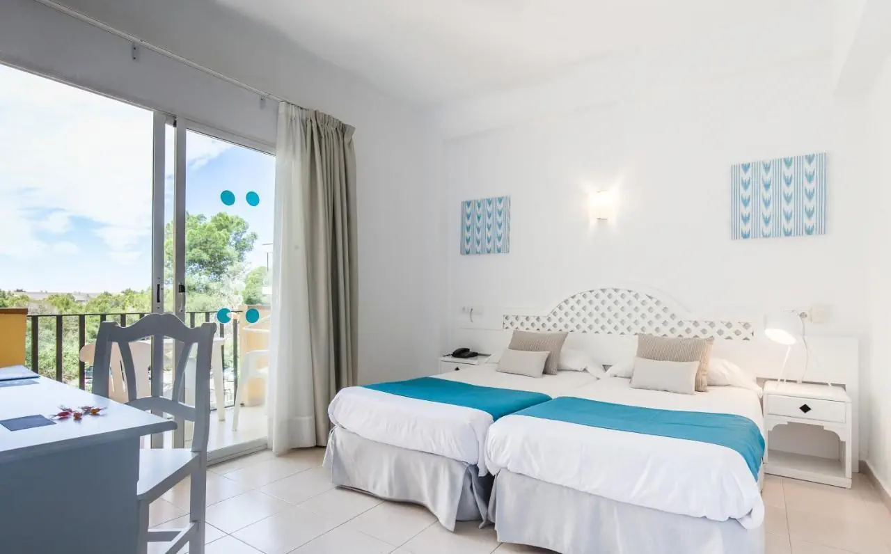 HOTEL Blue Sea Costa Verde
