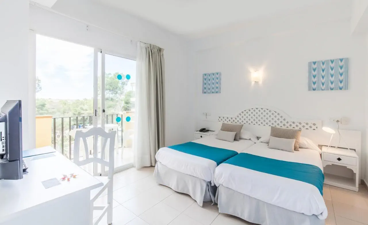 HOTEL Blue Sea Costa Verde