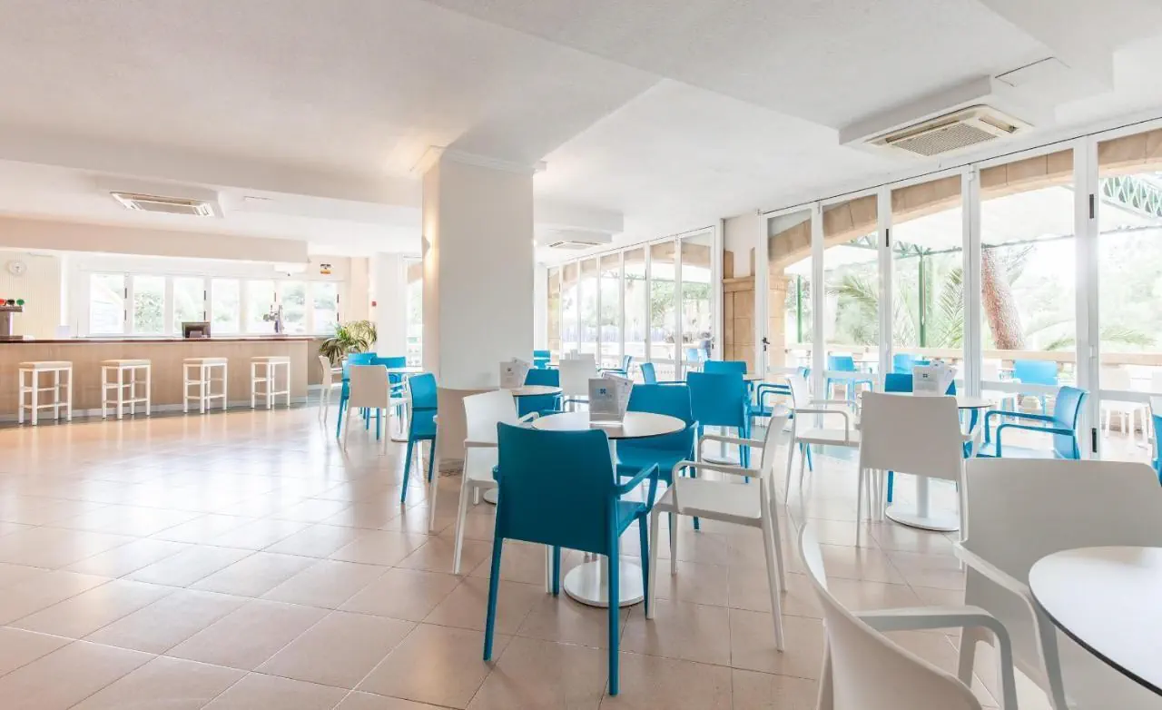 HOTEL Blue Sea Costa Verde
