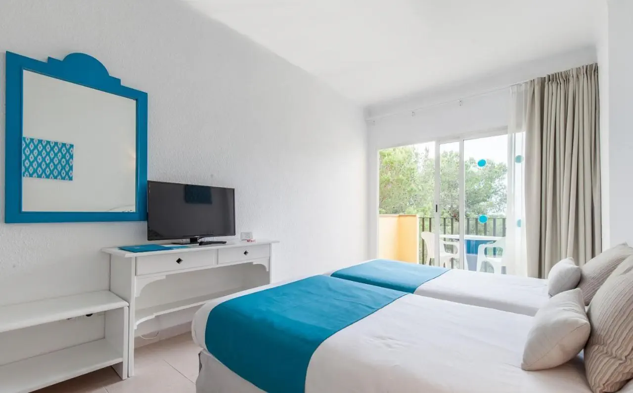 HOTEL Blue Sea Costa Verde