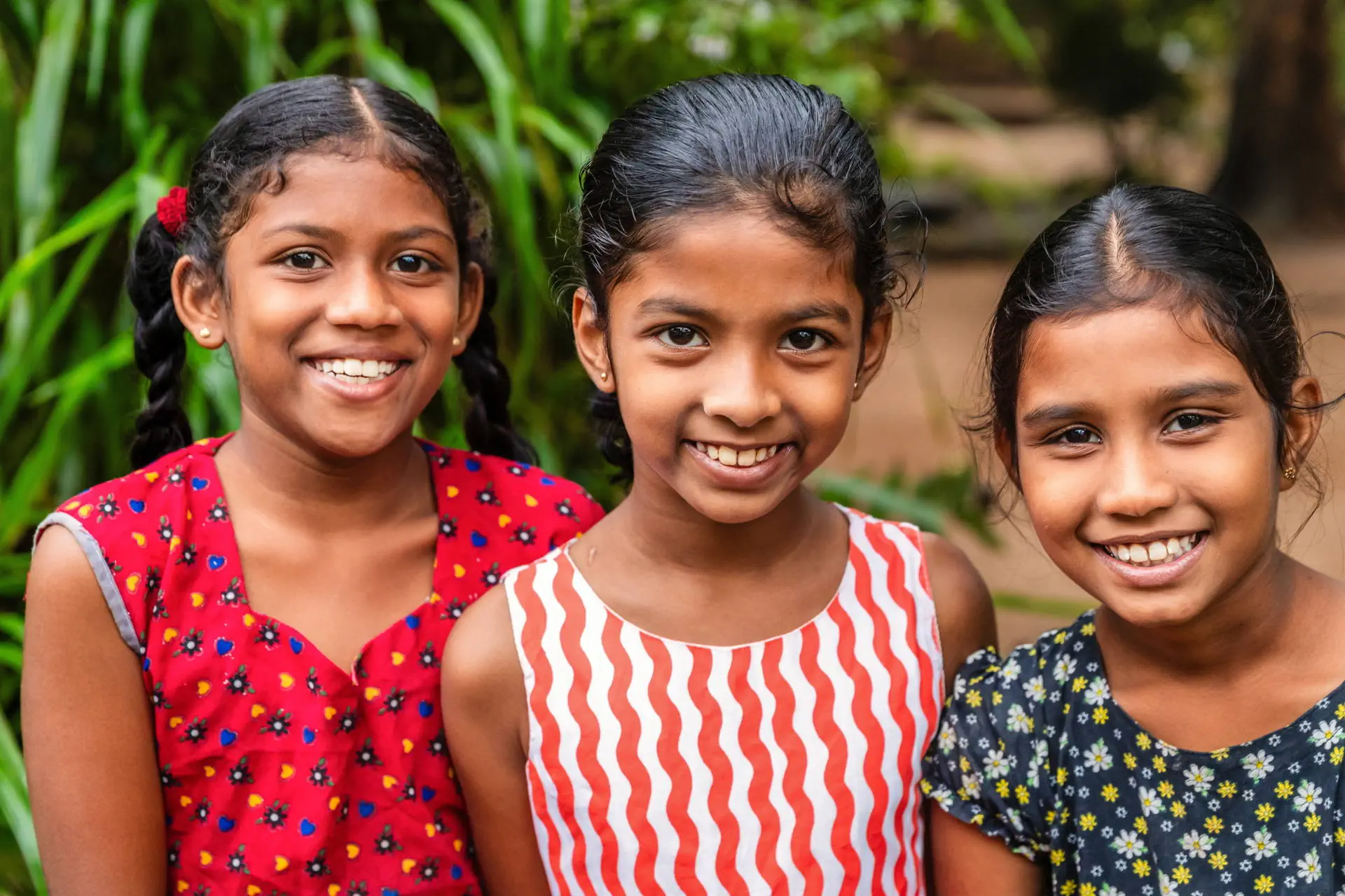 Sri Lanka - Sekrety Wschodniego Wybrzeża - zdjęcie 9
