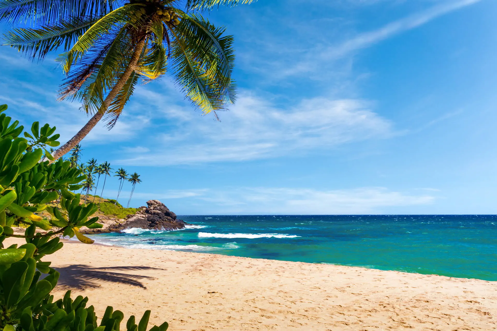 Sri Lanka - Sekrety Wschodniego Wybrzeża - zdjęcie 16