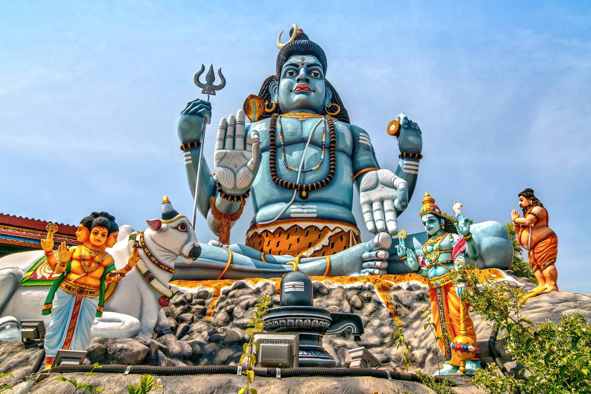 Sri Lanka - Sekrety Wschodniego Wybrzeża - zdjęcie 6